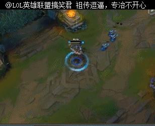 lol眼睛跟不上手速,lol眼睛跟不上鼠标怎么办