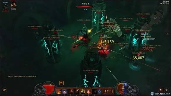 戴尔笔记本超轻薄,戴尔灵越5000轻薄便携5593