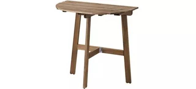 逛宜家，小花的新家购置