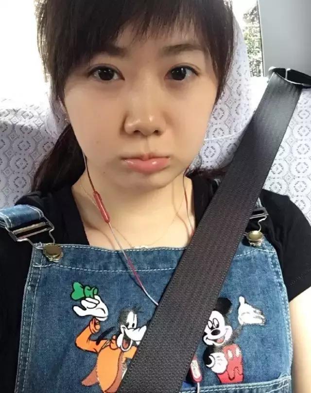 里约奥运会那些深受国人喜欢的歪果选手，福原爱、波尔