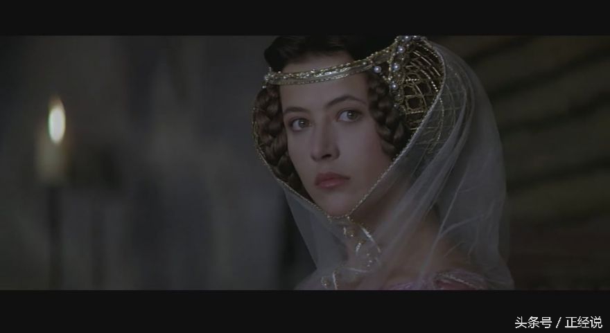 这个国王的死法历朝最惨！烧红的铁棒*菊暴**而死！