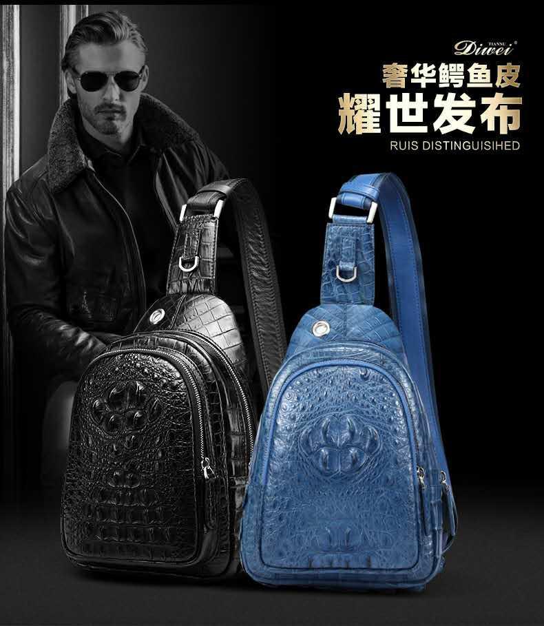 怪才小龙陈星,怪才小龙的歌