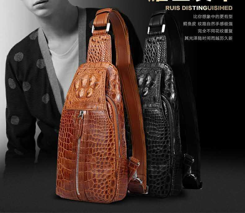 怪才小龙陈星,怪才小龙的歌