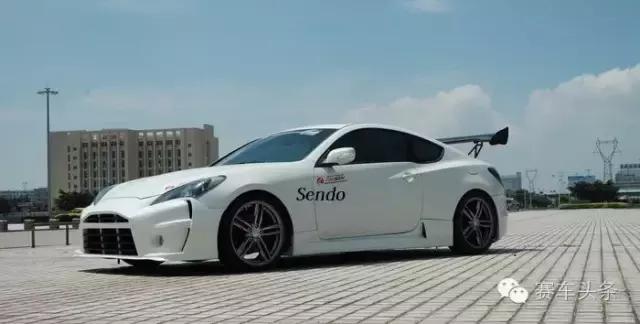 劳恩斯酷派图集,讲解劳恩斯酷派