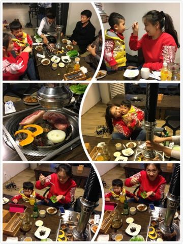 韩国济州岛带娃旅游攻略,首尔和济州岛哪个适合亲子游