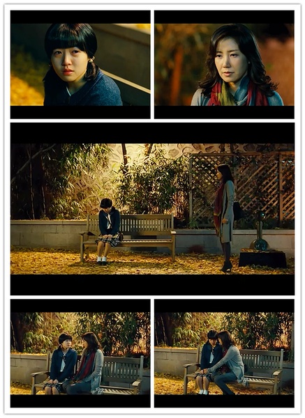 阳光姐妹淘人生就是一场戏,阳光姐妹淘理想与现实