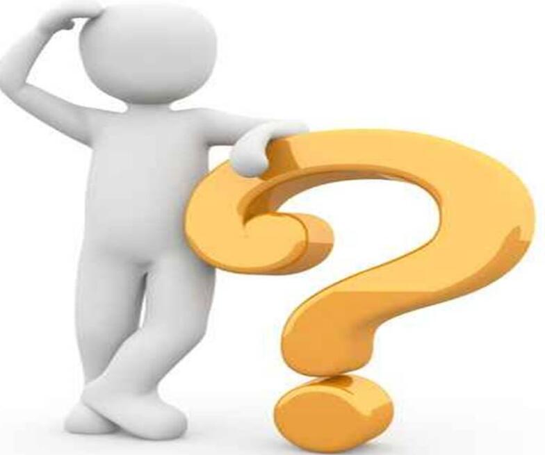 邮币卡交易所整顿现状,文交所邮币卡事件