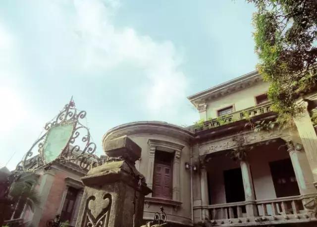 南京低价机票价格,白菜价机票5块