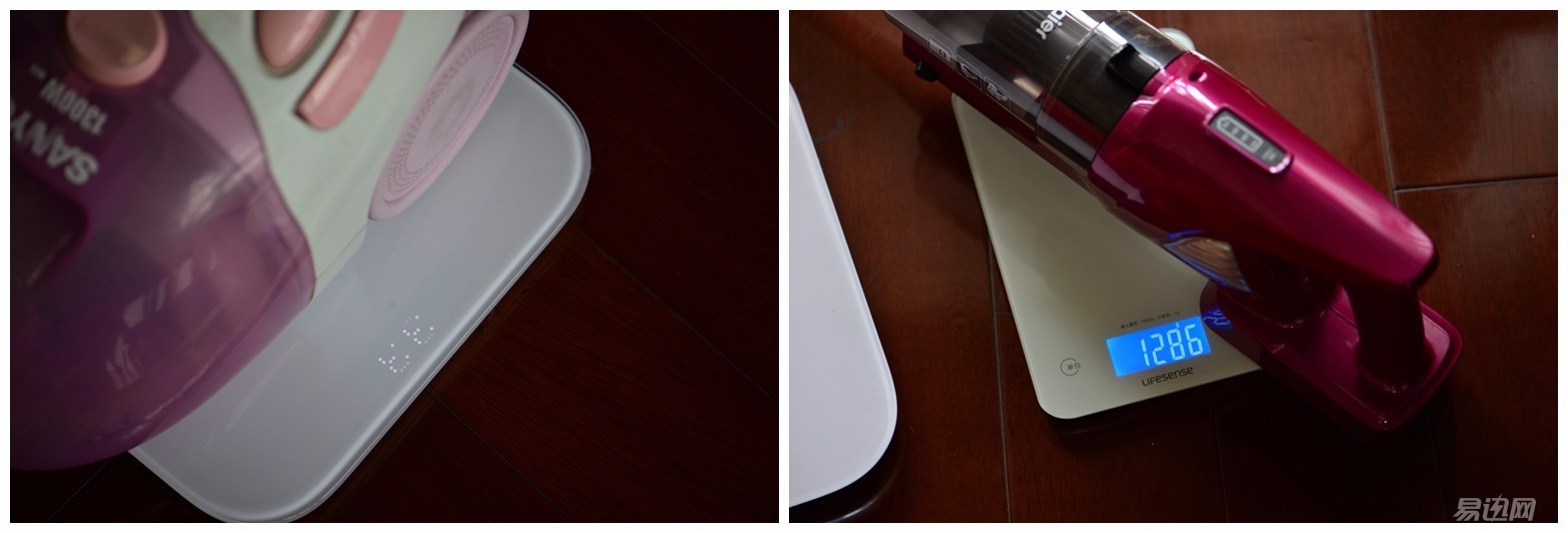 海尔最新款吸尘器测评,海尔吸尘器zw1500-2拆解