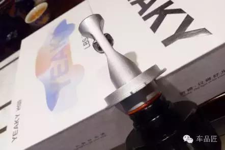 自动大灯影响氙气灯寿命吗,氙气灯频繁闪影响寿命吗