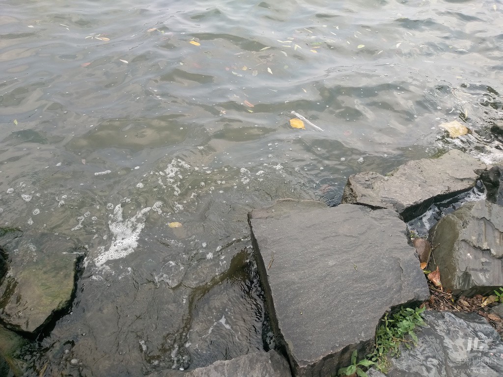 htc10国内外配置差异,htc新款旗舰手机2023