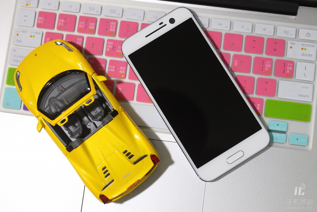 htc10国内外配置差异,htc新款旗舰手机2023