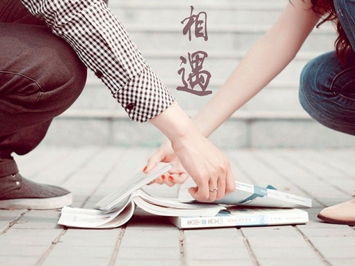 发好人卡是对自尊的毁灭性打击,如何优雅地给别人发好人卡