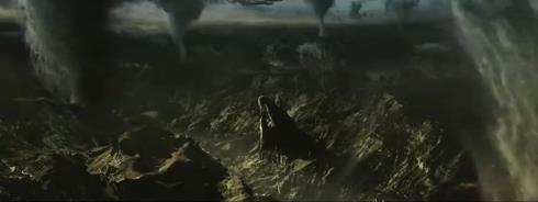 如何评价电影盗墓笔记,如何评价鬼吹灯和盗墓笔记