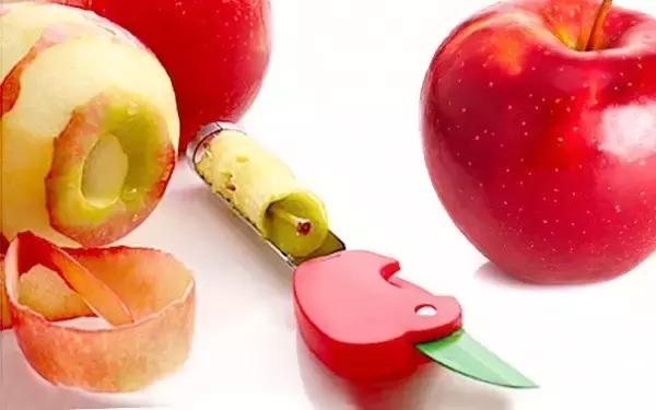 一辈子很长要找个相爱的人,一辈子很长找一个让自己笑的人