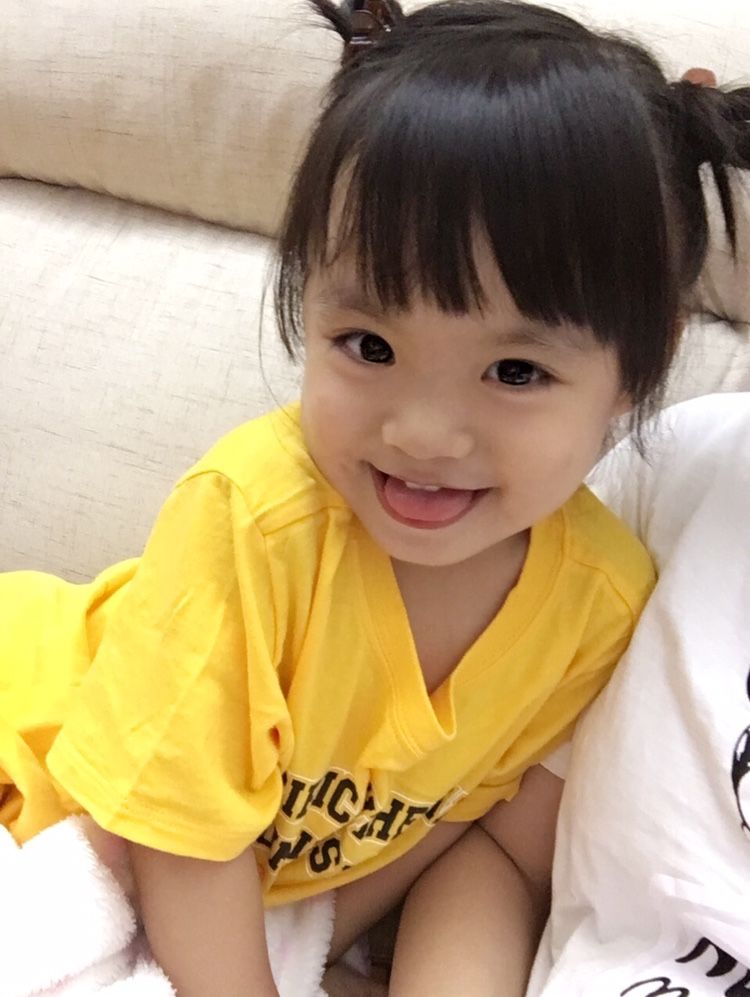 诺一霓娜最新视频,诺一霓娜高颜值