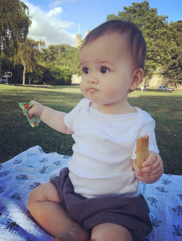 诺一霓娜最新视频,诺一霓娜高颜值