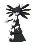 超能控必戳！《宠物小精灵》中超能系卖萌吐槽集一身的宠物