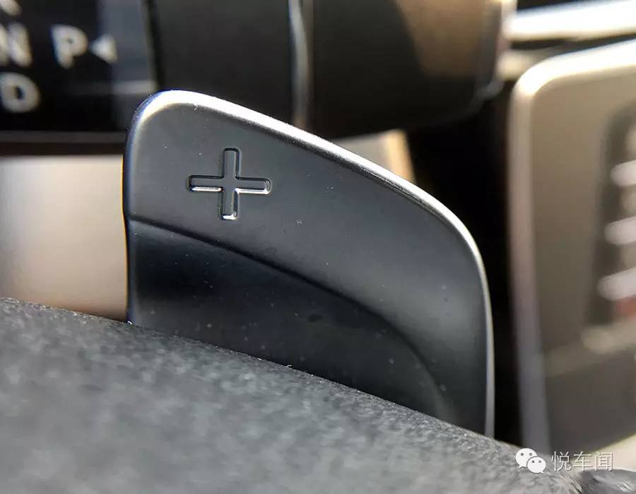 2018款奔驰gle轿跑suv试驾,试驾奔驰gle运动型suv