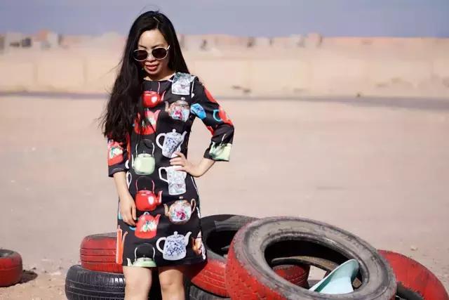 三毛撒哈拉的经典语录,三毛撒哈拉经典语录