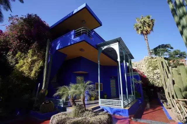 三毛撒哈拉的经典语录,三毛撒哈拉经典语录