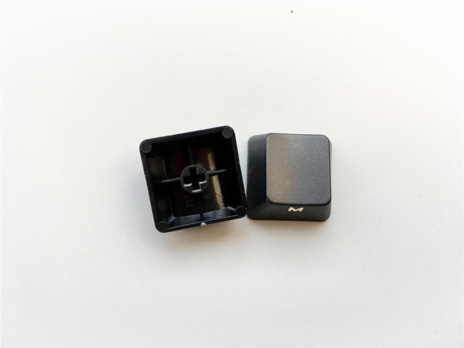 酷冷至尊烈焰枪xt绿轴,酷冷至尊烈焰枪xtv2键盘