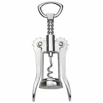 比国家队奥运队服还要丑的，是我国的奥运酒...