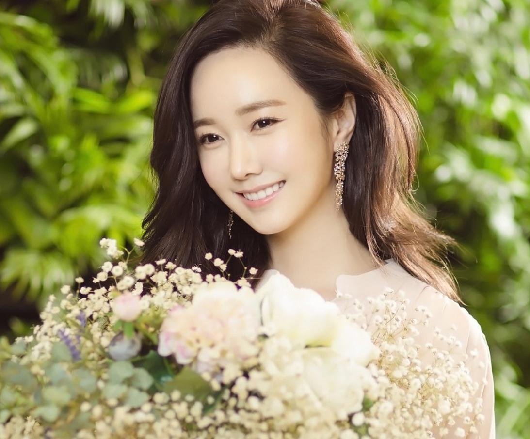 女神必备充电线,女神充电线