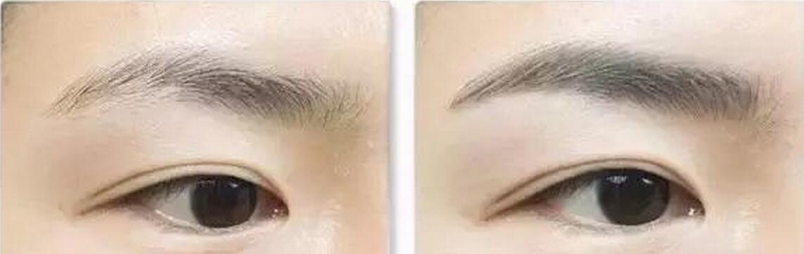 女神必备充电线,女神充电线