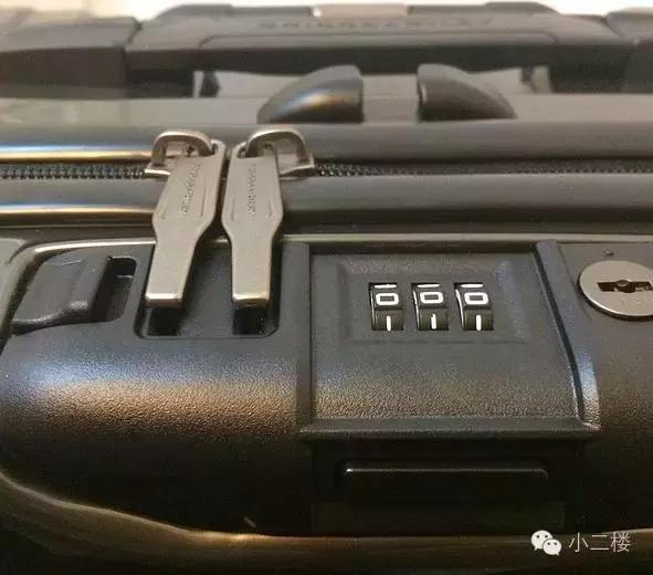 旅行箱拉杆坏了哪里可以维修,拉杆箱拉杆可以维修么