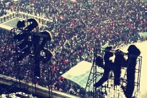 郑州商都蝶变,郑州商都城市布局示意图