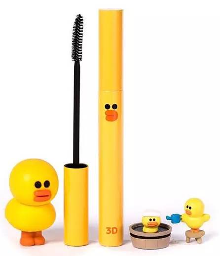 好用又便宜的小众彩妆品牌,十款彩妆推荐品牌排行榜