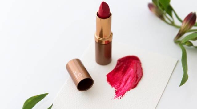 好用又便宜的小众彩妆品牌,十款彩妆推荐品牌排行榜