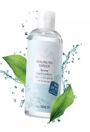 好用又便宜的小众彩妆品牌,十款彩妆推荐品牌排行榜