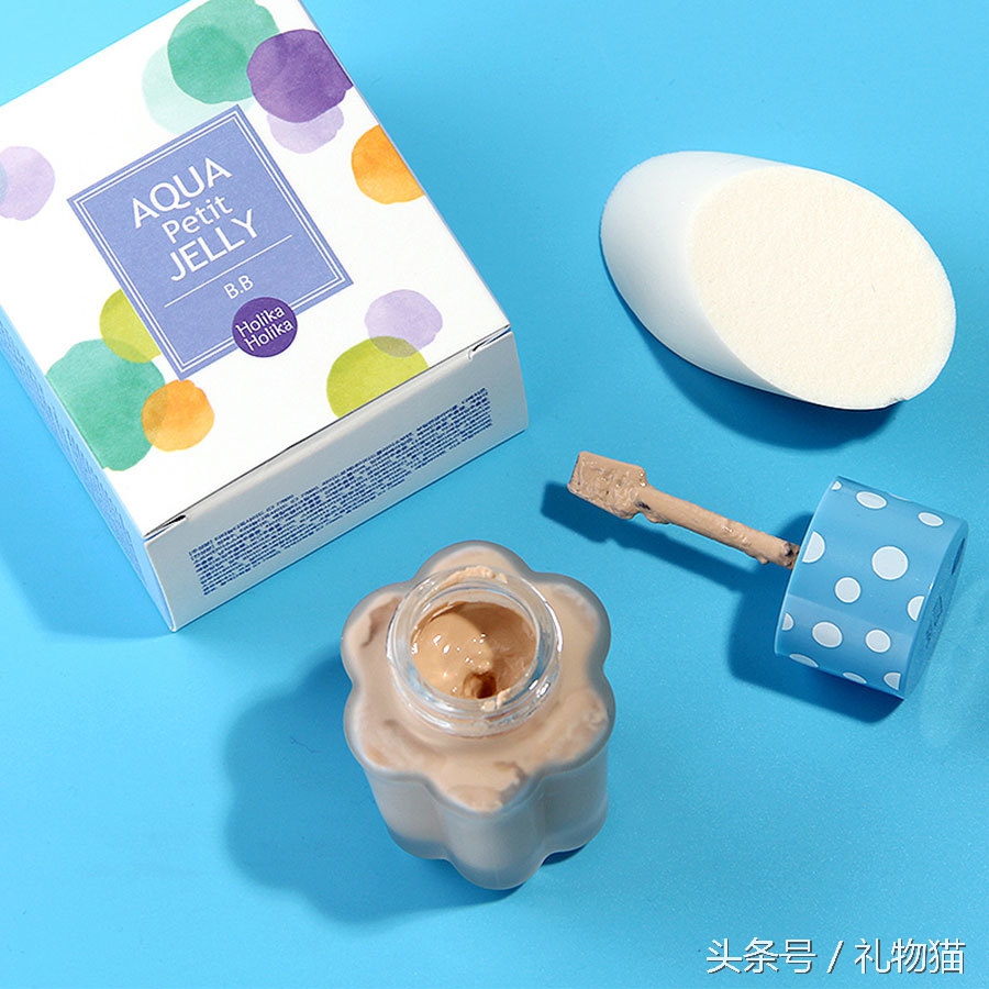 颜控好物等你来选,颜控好物分享