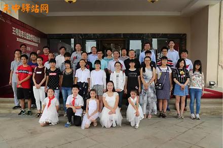 驻马店高级中学2016届高考荣耀榜,驻马店高中奖学金