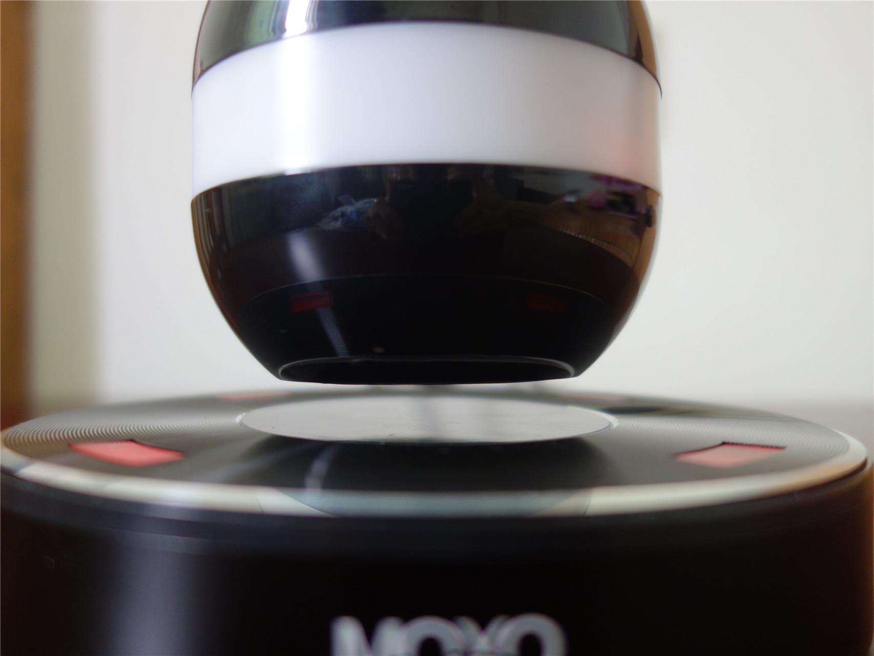 摩炫磁悬浮,摩炫x-2