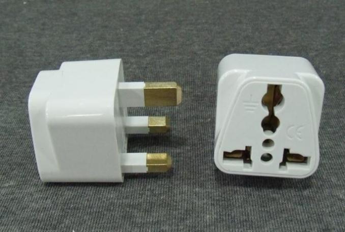 巴西旅游攻略必备清单,巴西出行注意事项