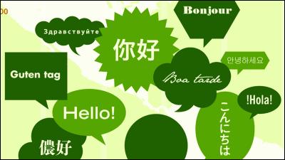 巴西旅游攻略必备清单,巴西出行注意事项