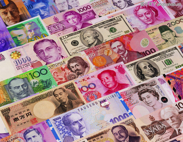 巴西旅游攻略必备清单,巴西出行注意事项