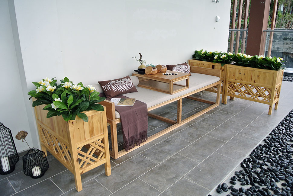 新房乳胶漆刷白色的好吗,室内墙面刷乳胶漆的最佳方法