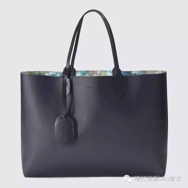 你们曾经鄙视的Gucci，再次走向人生巅峰！