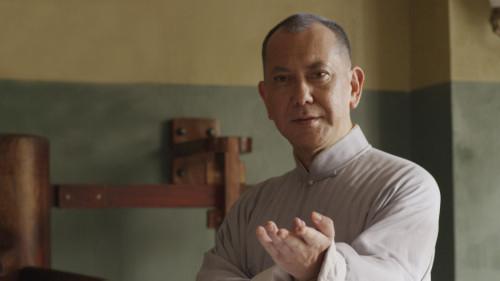 八大豪侠全明星,曾经的八大豪侠现状