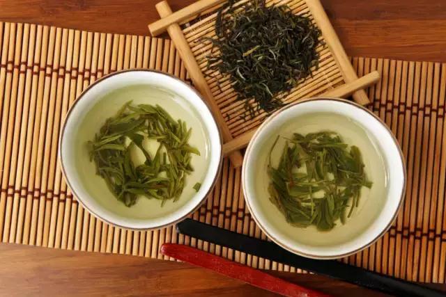 桐柏哪里买茶好,桐柏茶旅位置