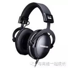 白纸该如何选,白纸应该怎么挑选