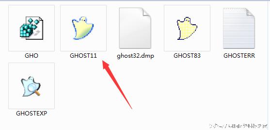 xp是什么时候被淘汰的,xp淘汰后还能用吗