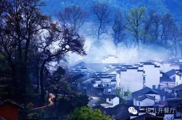 不懂会计的老板算利润,不懂餐饮的女老板