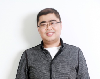 出国留学预科是国内读还是出国读,选择留学预科出国留学的注意事项