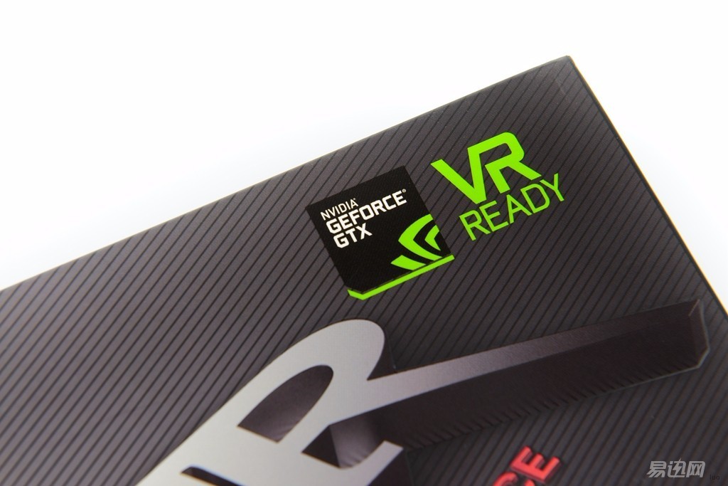 2000元的显卡影驰,2000元以下新显卡