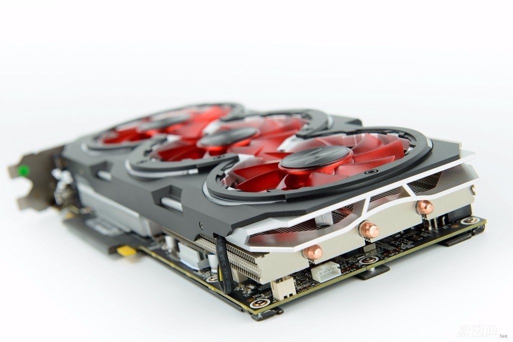 2000元的显卡影驰,2000元以下新显卡